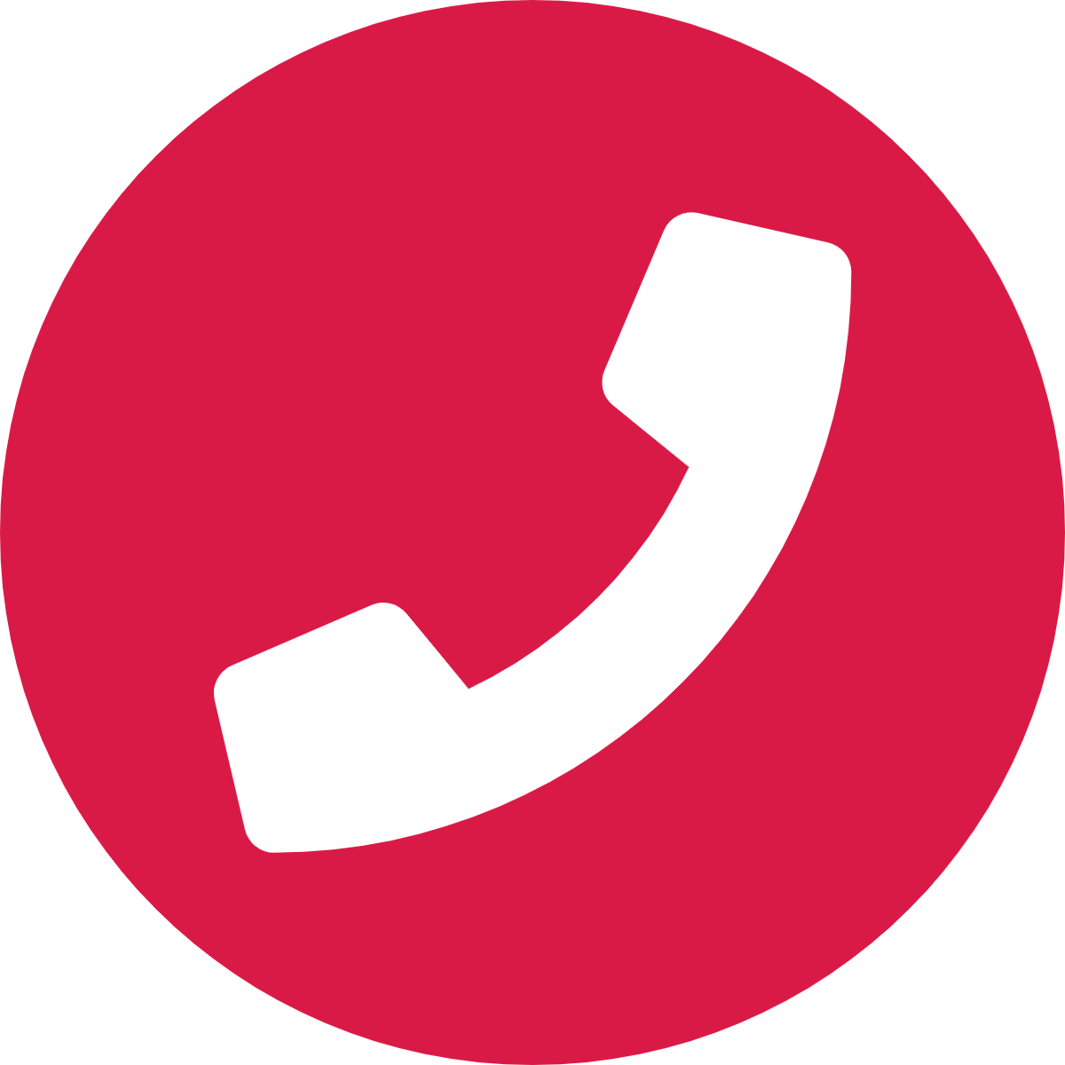 400 869 7020